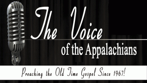 voice-of-the-appalachians